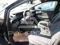 2026 Ford Puma