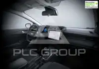 2026 Ford Puma