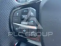 2026 Ford Puma