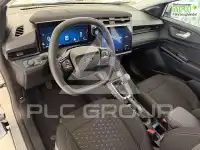 2026 Ford Puma