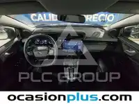 2026 Ford Puma