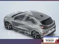 2026 Ford Puma