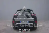 2026 Ford Puma
