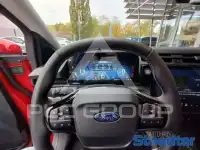 2026 Ford Puma