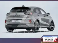 2026 Ford Puma