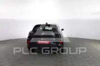 2026 Ford Puma