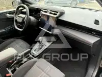 2026 Ford Puma