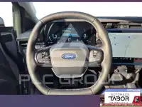 2026 Ford Puma