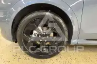 2026 Ford Puma