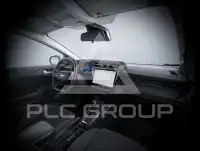 2026 Ford Puma
