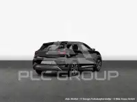 2026 Ford Puma