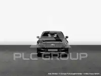 2026 Ford Puma