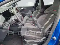 2026 Ford Puma