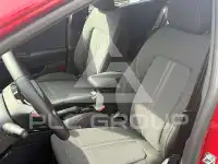 2026 Ford Puma