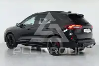2026 Ford Kuga