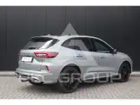 2026 Ford Kuga