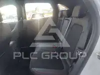 2026 Ford Kuga