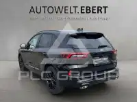 2026 Ford Kuga