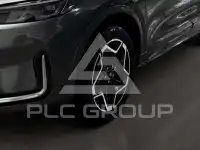 2026 Ford Kuga