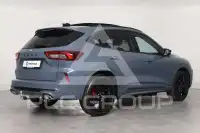 2026 Ford Kuga
