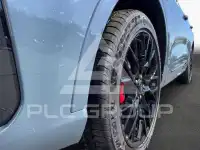 2026 Ford Kuga