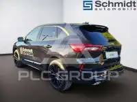 2026 Ford Kuga