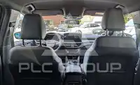 2026 Ford Kuga