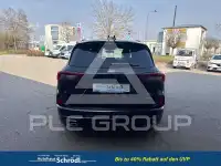 2026 Ford Kuga