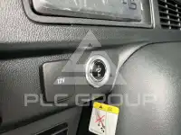2026 Ford Kuga
