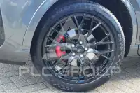 2026 Ford Kuga
