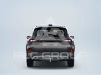 2026 Ford Kuga