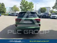 2026 Ford Kuga
