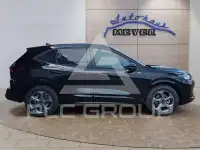 2026 Ford Kuga