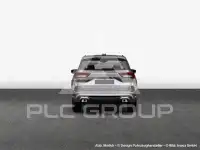 2026 Ford Kuga