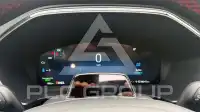 2026 Ford Kuga