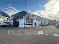 2026 Ford Kuga