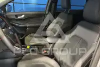 2026 Ford Kuga