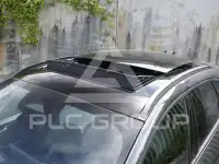 2026 Ford Kuga