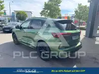 2026 Ford Kuga