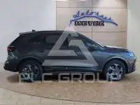 2026 Ford Kuga
