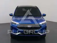 2026 Ford Kuga