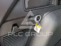 2026 Ford Kuga
