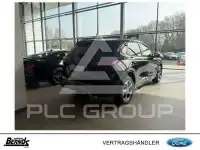 2026 Ford Kuga