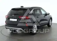 2026 Ford Kuga