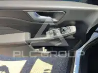 2026 Ford Kuga