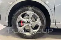 2026 Ford Kuga
