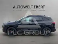 2026 Ford Kuga