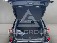 2026 Ford Kuga