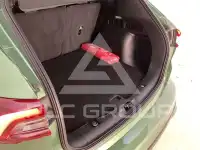 2026 Ford Kuga
