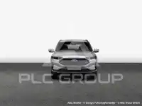 2026 Ford Kuga